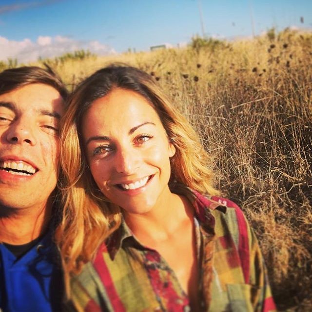 14373918_1164144416975247_5290253115612725248_n.jp