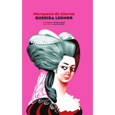Marquesa-de-Alorna-Querida-Leonor.jpg Marquesa-de-Alorna-Querida-Leonor.jpg
