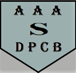 LOGÓTIPO.png LOGÓTIPO.png