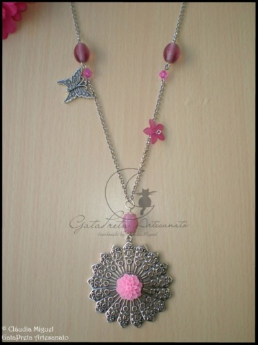 5330036959_22d89bfeaf_o.jpg 5330036959_22d89bfeaf_o.jpg