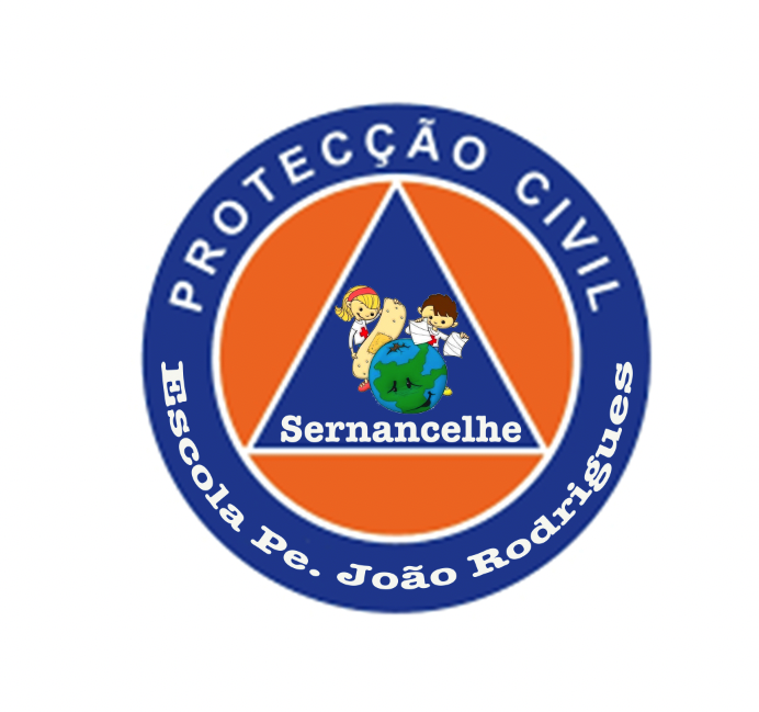 Screenshot at Dec 23 10-48-05.png