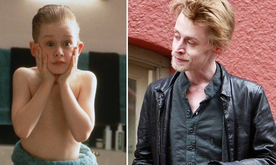 macaulay-culkin-1010x606.png