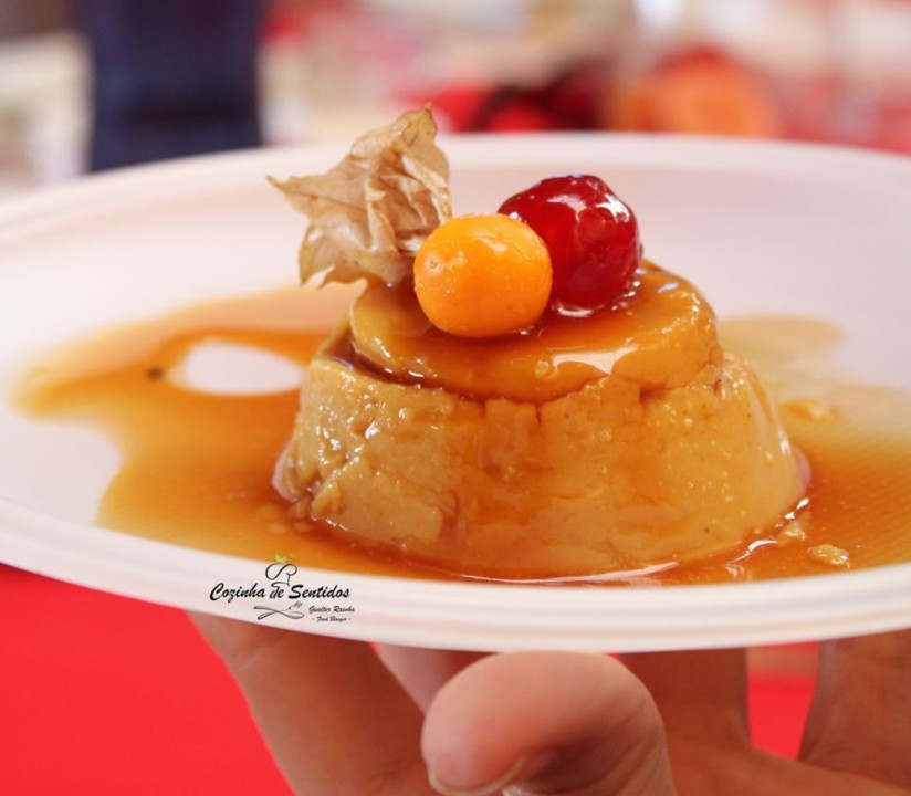 79683969_2437154389932663_5835899341583155200_o (1