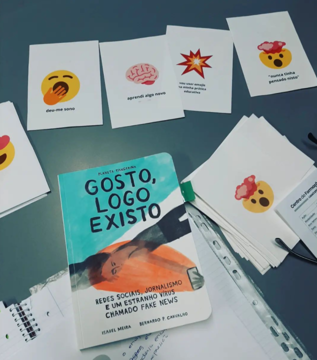 Screenshot 2021-10-26 at 15.16.50.png