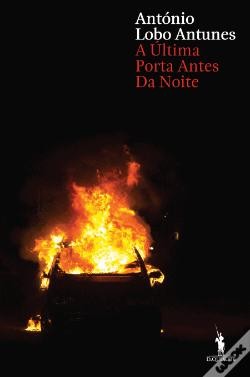 250x44.jpg 250x44.jpg