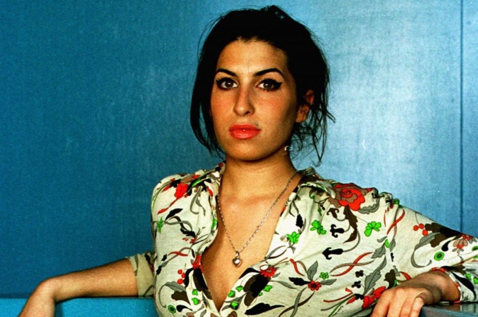 Amy-Winehouse-e1571367914230-1024x681.jpeg
