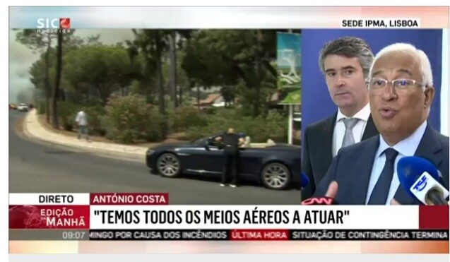 Screenshot_20220714-173302_Samsung Internet.jpg