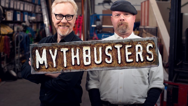 mythbusters_showtile.png.2017-02-08T16_31_21+13_00