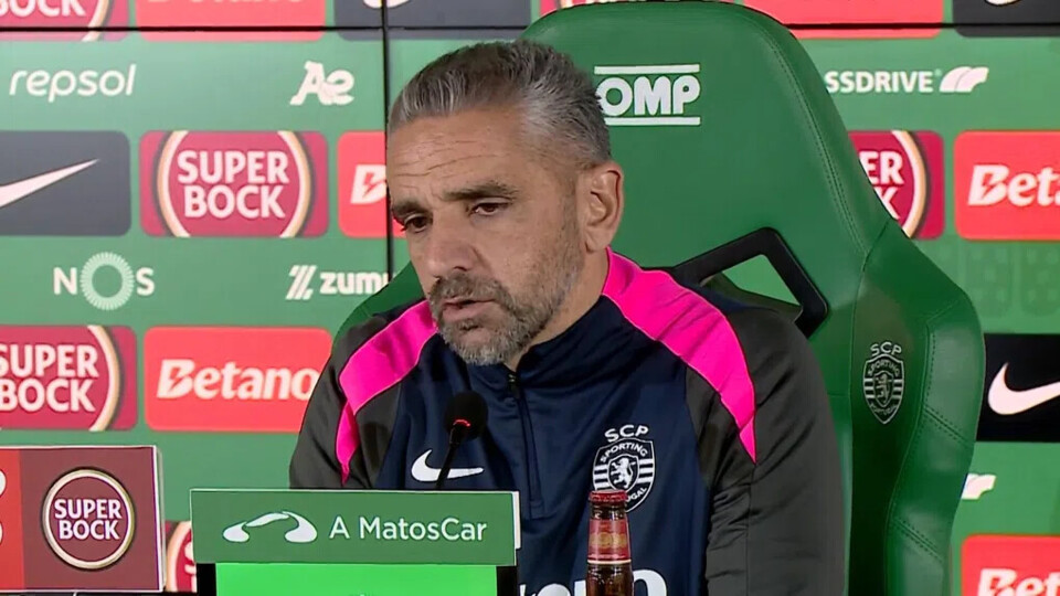 Rui Borges imprensa.webp