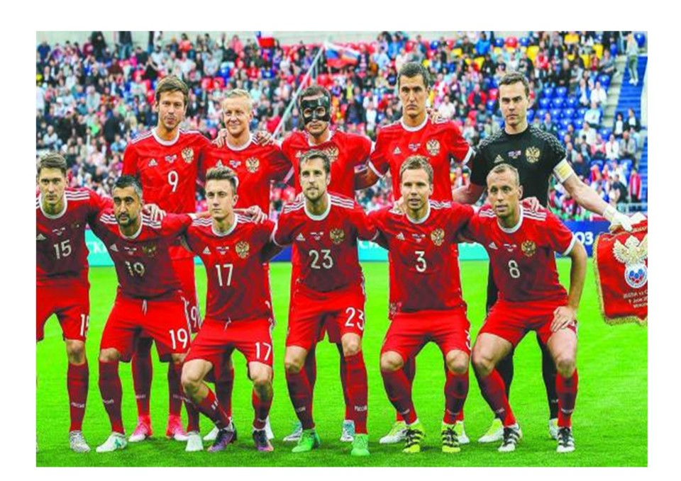futebol russo.jpg