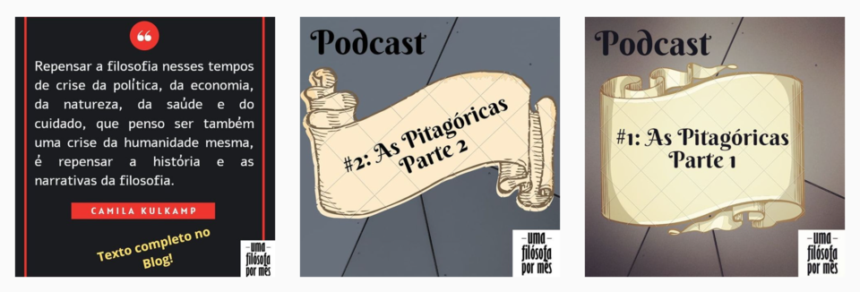 Screenshot 2021-08-17 at 21.09.25.png