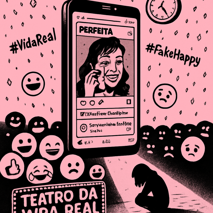 obsessao_online_satura.png