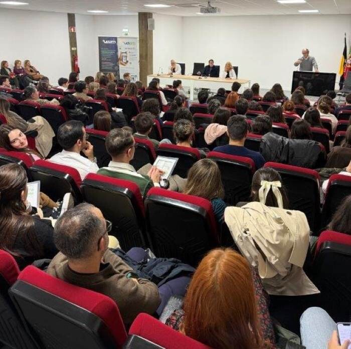 Acolhimento dos novos médicos.jpg