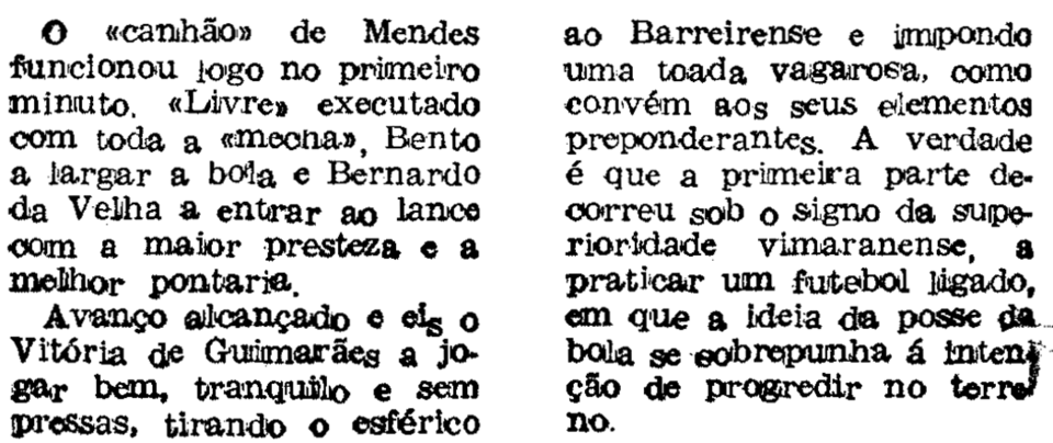 3)27-9-1970-fcb-guimaraes-cronica-1.png