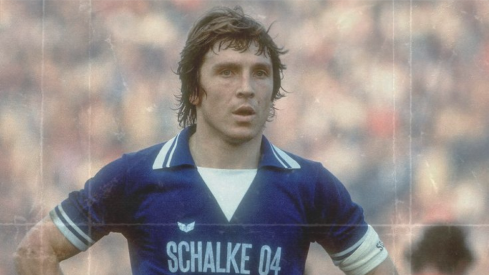 Cópia de Design sem nome (10).png