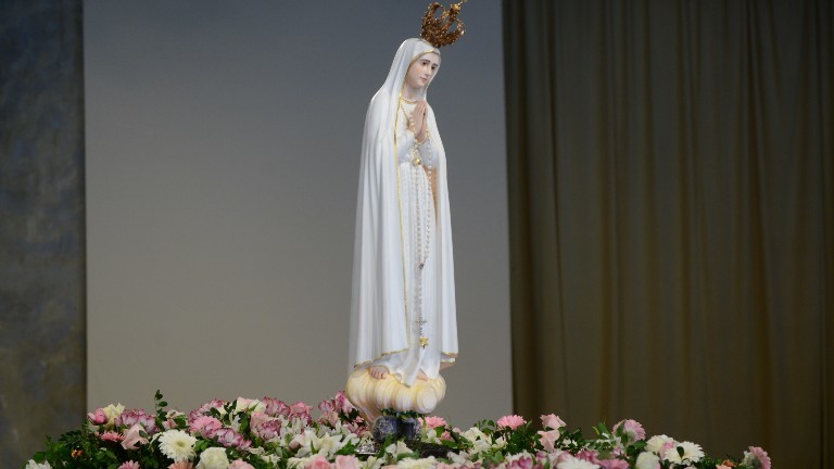 nossa-senhora-de-fatima