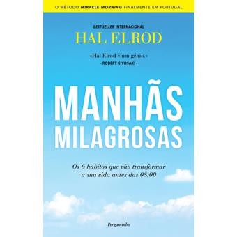 Manhas-Milagrosas (1).jpg Manhas-Milagrosas (1).jpg