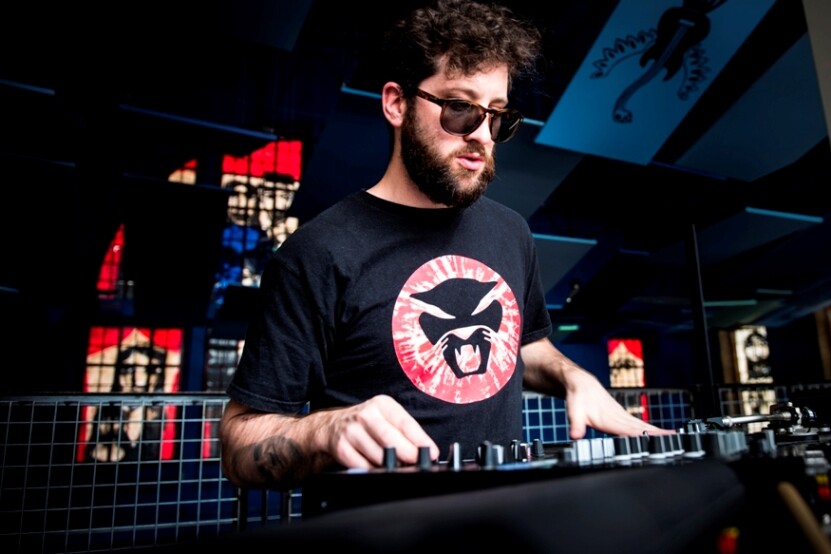 DJ Nery - 7 de Maio.jpg