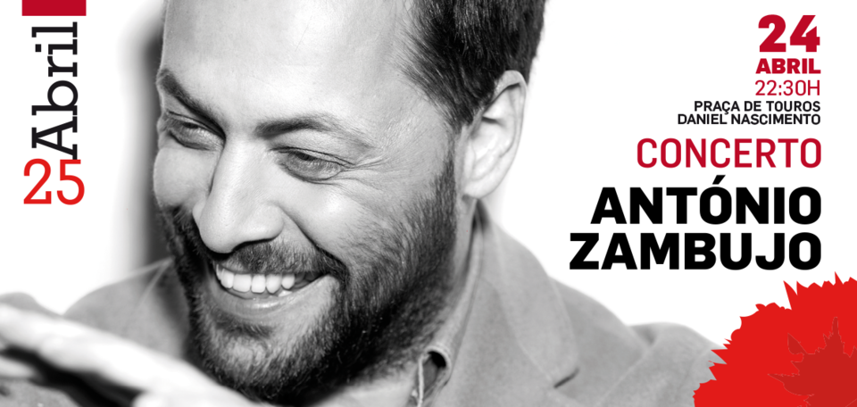 25 de abril - Moita.png