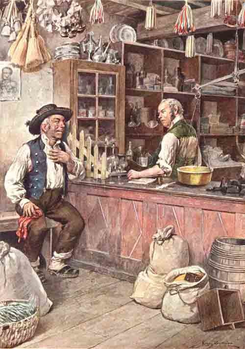 TP00 Pupilas Sr Reitor 08 c.jpg TP00 Pupilas Sr Reitor 08 c.jpg