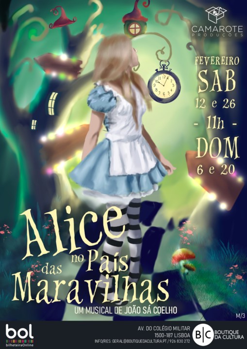 ALICE NO PAÍS DAS MARAVILHAS.jpeg