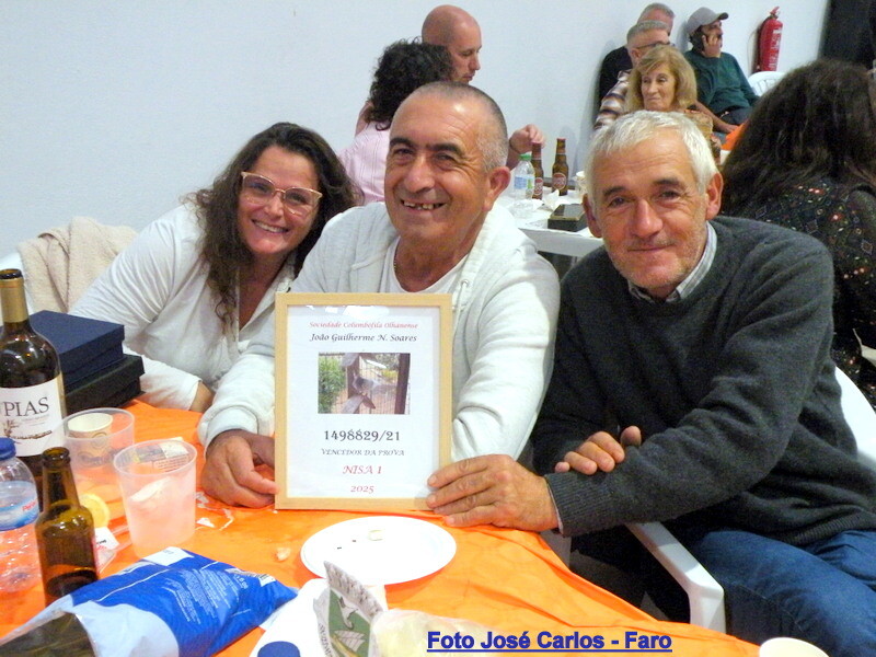 DSCF5139 - Cópia.JPG