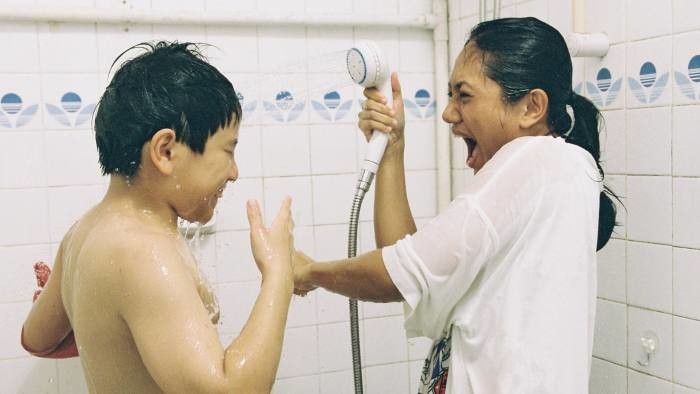 http___com.ft.imagepublish.prod.s3.amazonaws.jpg http___com.ft.imagepublish.prod.s3.amazonaws.jpg