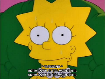 meianoite.png meianoite.png