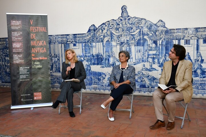 descarregar (2).jfif