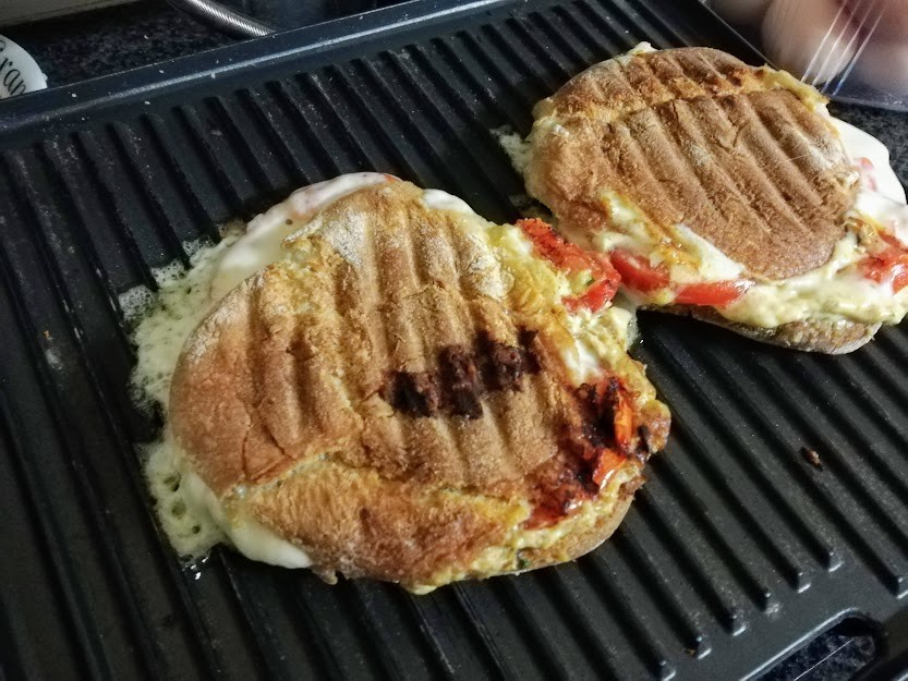 IMG_20210305_200258.jpg IMG_20210305_200258.jpg