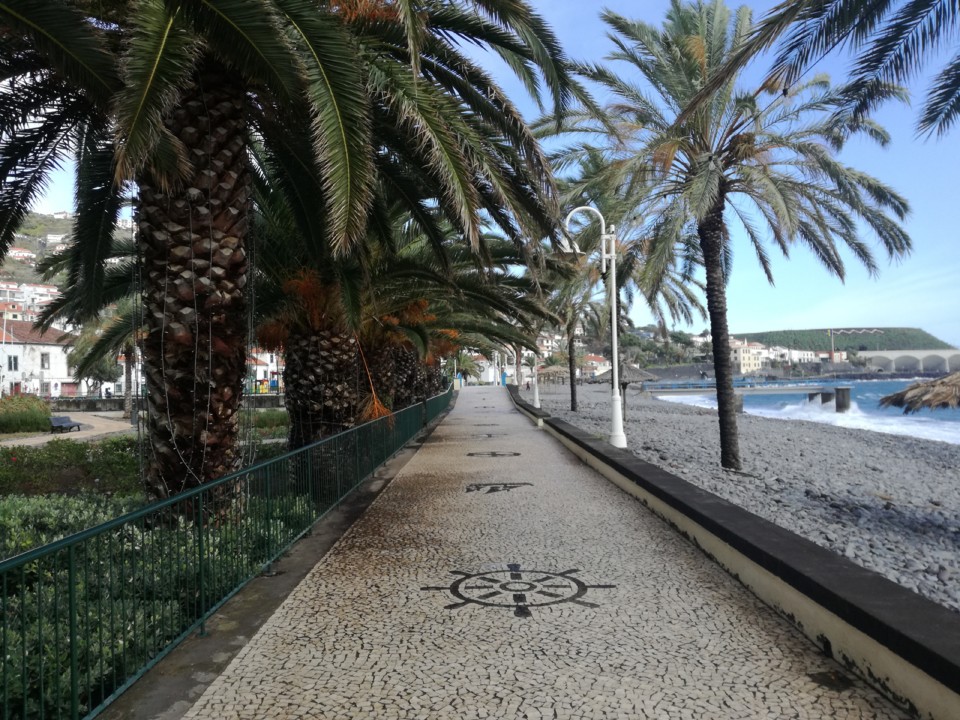 IMG_20191219_131038.jpg IMG_20191219_131038.jpg