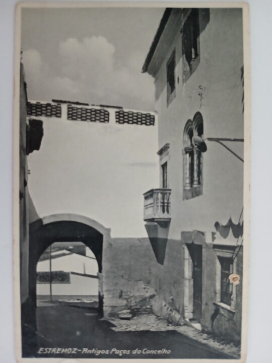 postal_estremoz_antigos_pacos_concelho_ed_cme (1).