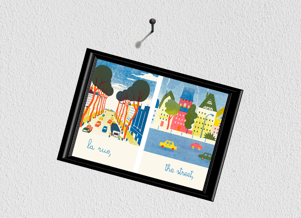 falaraparaumapoarede falaraparaumapoarede