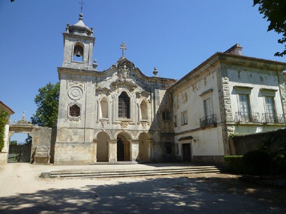 mosteiro-sao-marcos-1.jpg