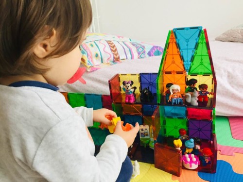 51844124_2288289841190940_7836110068536836096_n.jp