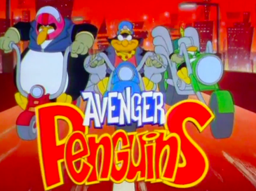 Avenger_Penguins_Titles.png