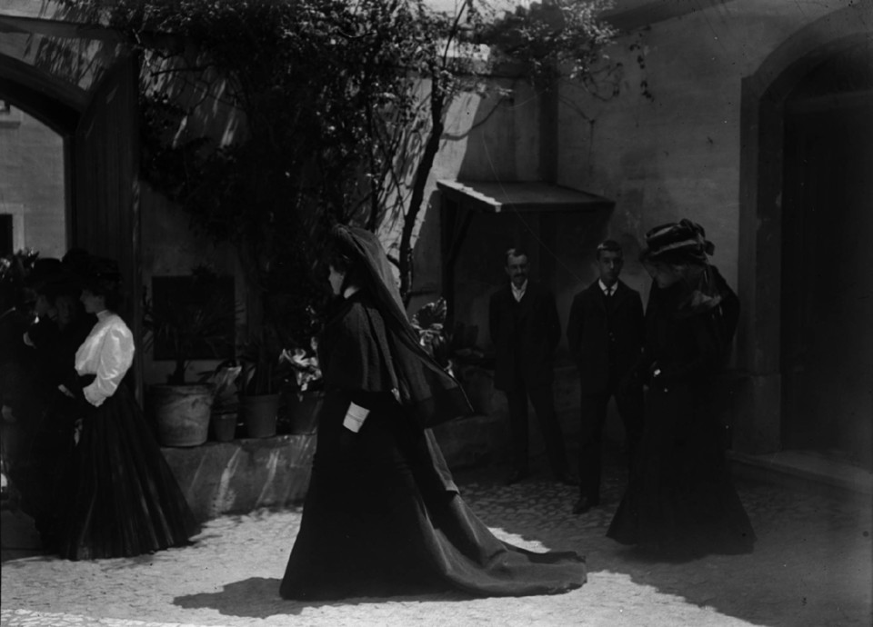 senhoras.jpg senhoras.jpg