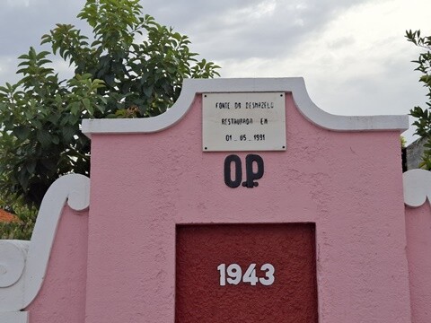 12c_Caminhada_vespertina_De_Mira_a_Carromeu (38).j