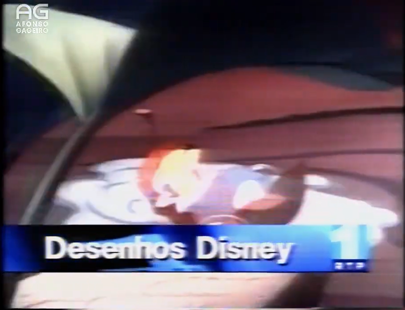 Captura de ecrã 2025-09-20 171127.png