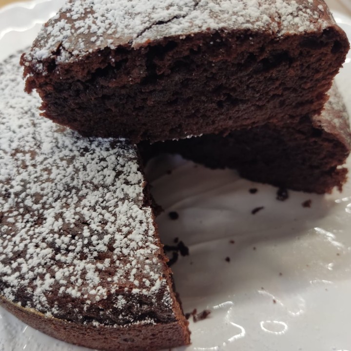 274620062_620238559073711_4974639556823787164_n.jp