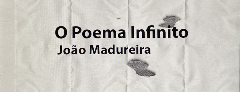 IMG_4383 - cópia 4.jpeg