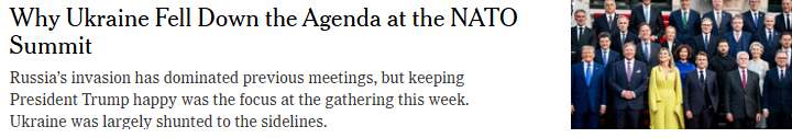 Captura de ecrã 2025-06-28 163256.png