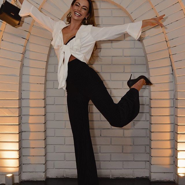 image (8).jpg image (8).jpg