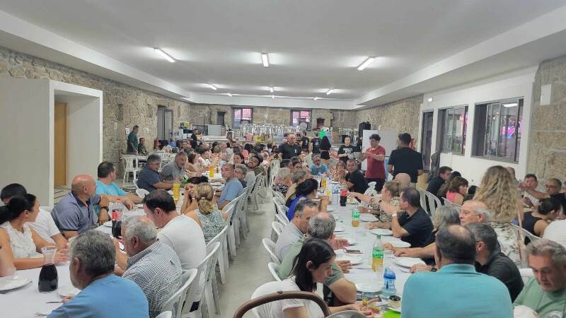 Grupo do Tacho (1).jpg