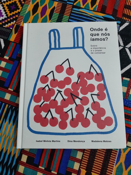 WhatsApp Image 2024-11-15 at 16.47.01.jpeg