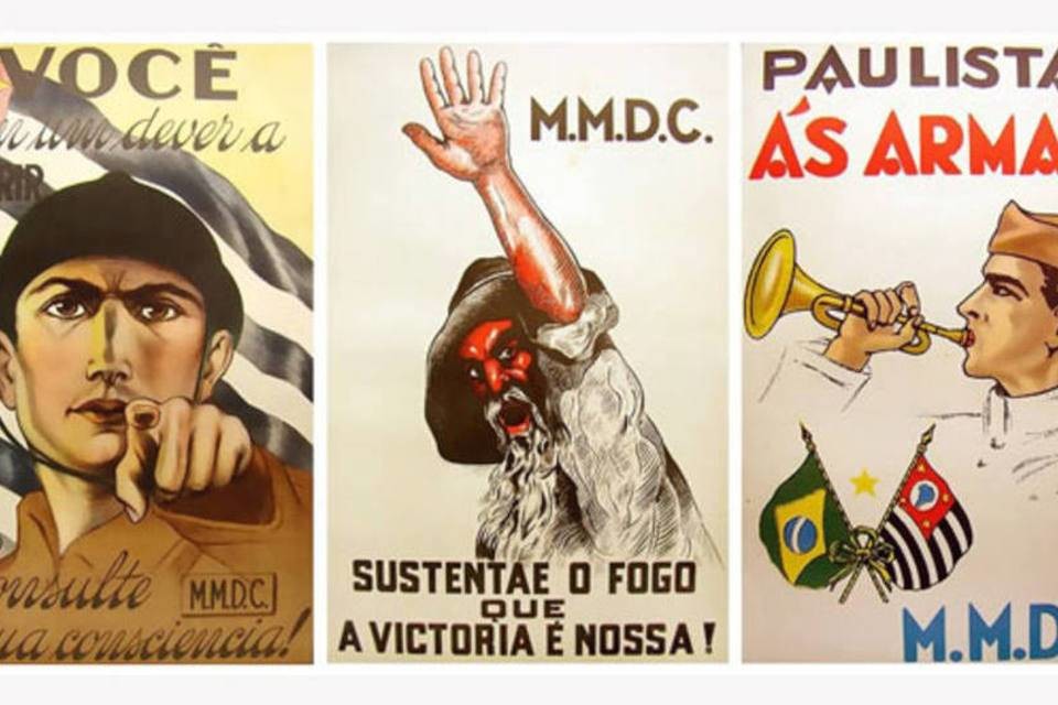 size_960_16_9_cartazes-da-revolucao-de-191.jpg