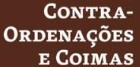 Contraordenacoes.jpg