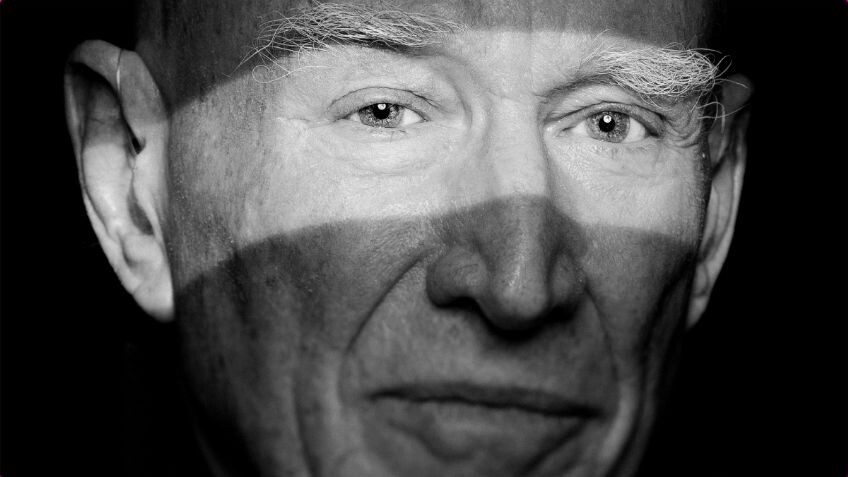 Sebastião Salgado.jpg