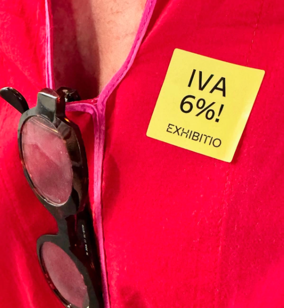 Captura de ecrã 2025-09-14, às 09.36.34.png