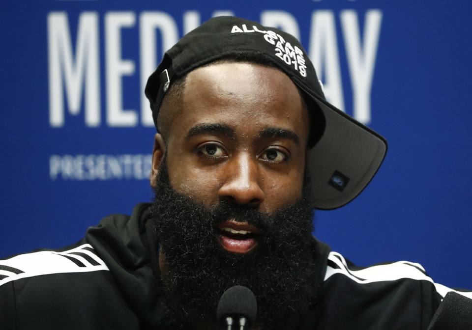 harden_NBA.jpg harden_NBA.jpg